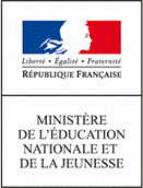 logo_ministere.png